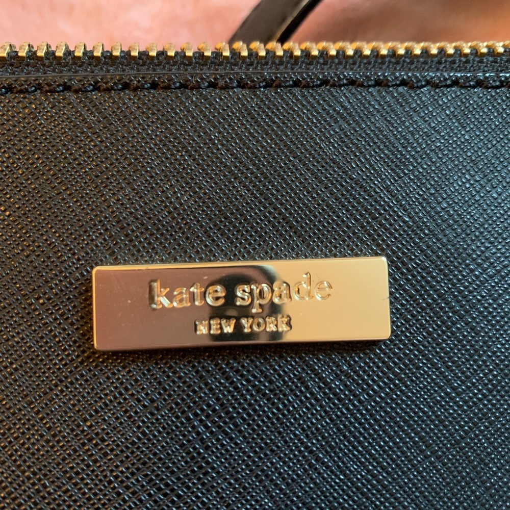 Kate Spade Handbag